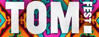 Tom Fest 2025, The Other Music Festival: 5-8 giugno a Torino a Spazio211, Hiroshima Mon Amour e luoghi vari